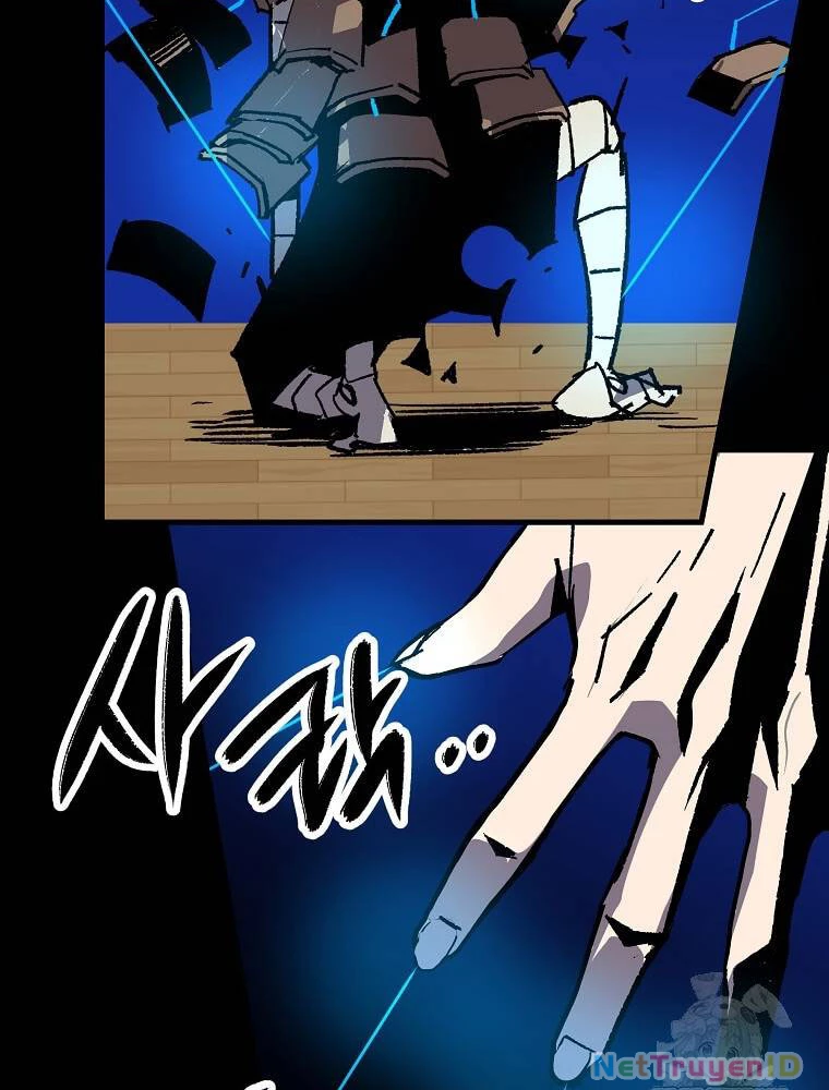 Tôi Đã Đạt Đến Cấp Độ Tối Đa Và Quay Trở Lại Chapter 22 - 114