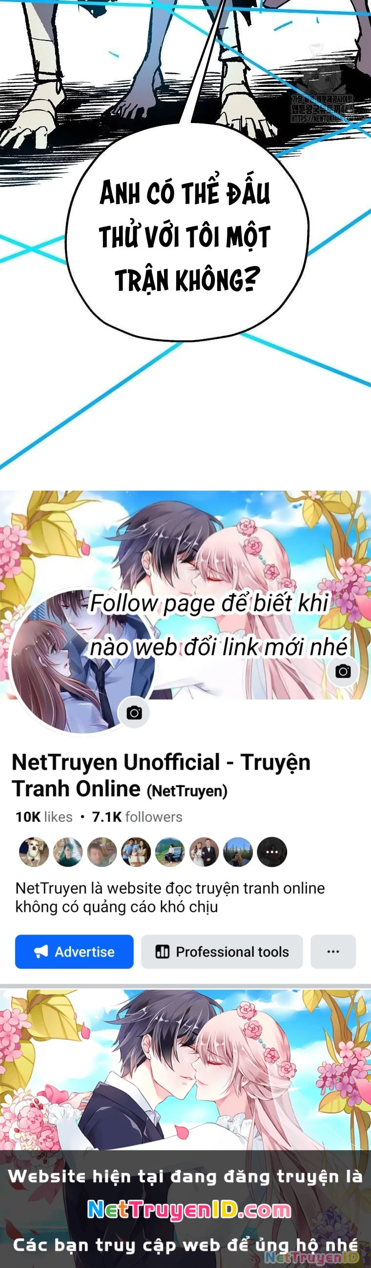 Tôi Đã Đạt Đến Cấp Độ Tối Đa Và Quay Trở Lại Chapter 22 - 117