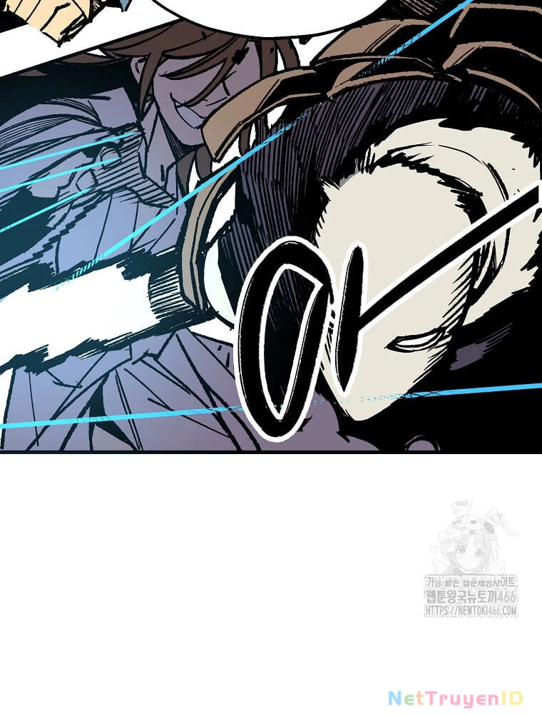 Tôi Đã Đạt Đến Cấp Độ Tối Đa Và Quay Trở Lại Chapter 23 - 3