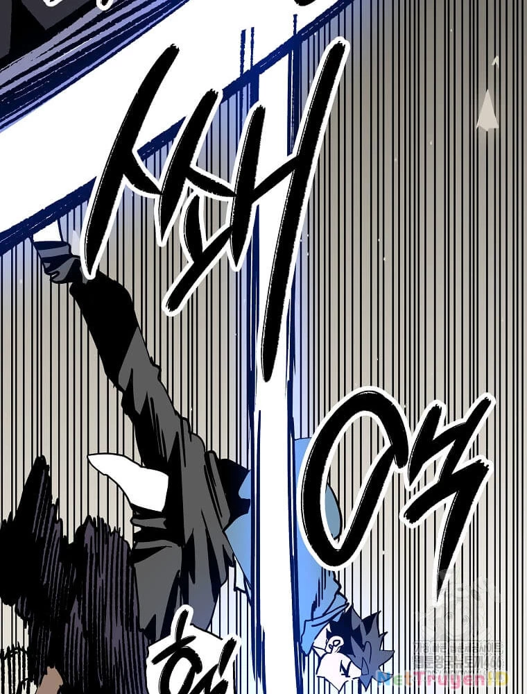 Tôi Đã Đạt Đến Cấp Độ Tối Đa Và Quay Trở Lại Chapter 23 - 10