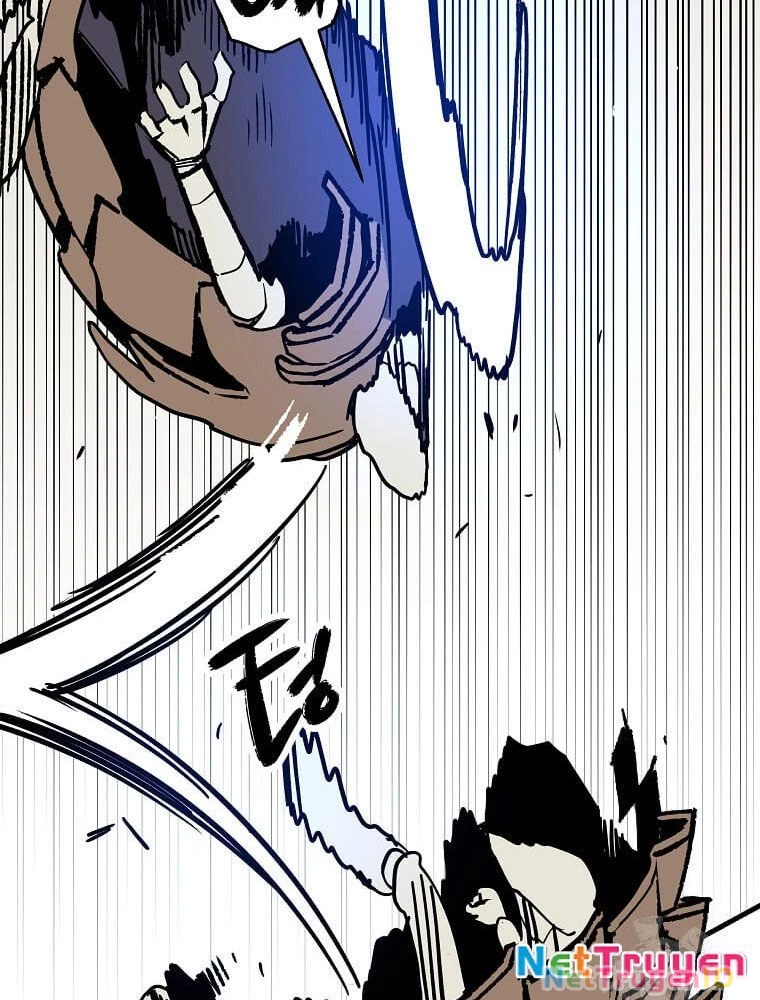 Tôi Đã Đạt Đến Cấp Độ Tối Đa Và Quay Trở Lại Chapter 23 - 11