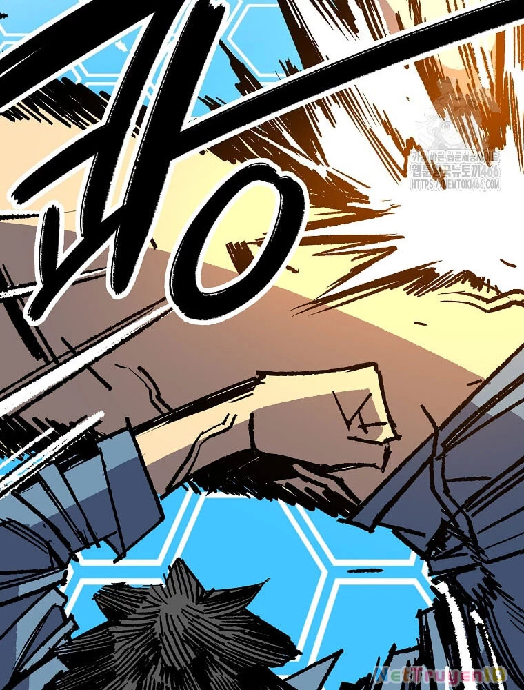 Tôi Đã Đạt Đến Cấp Độ Tối Đa Và Quay Trở Lại Chapter 23 - 14