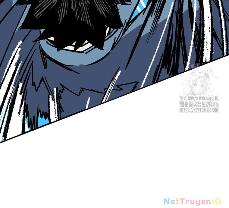 Tôi Đã Đạt Đến Cấp Độ Tối Đa Và Quay Trở Lại Chapter 23 - 15