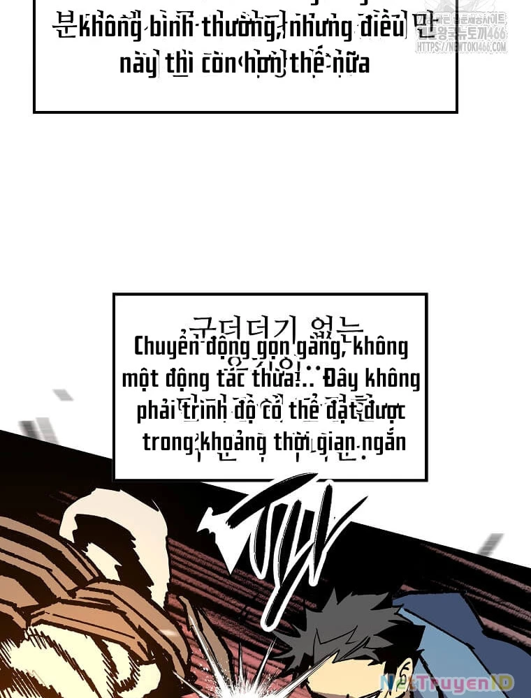 Tôi Đã Đạt Đến Cấp Độ Tối Đa Và Quay Trở Lại Chapter 23 - 20