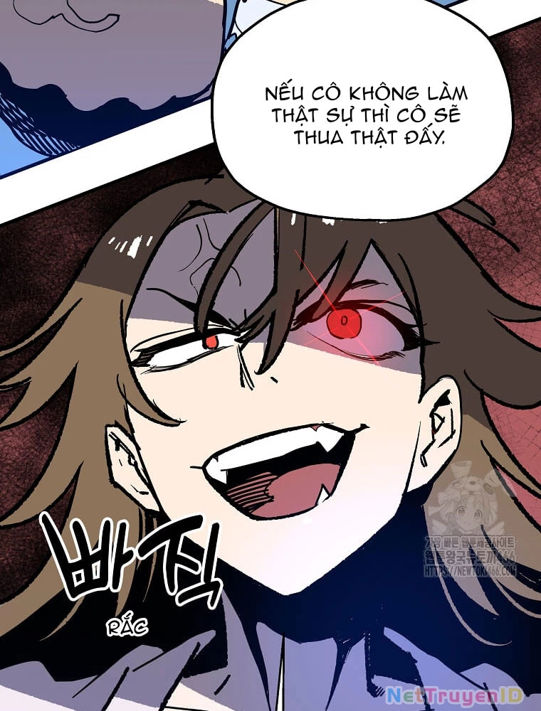 Tôi Đã Đạt Đến Cấp Độ Tối Đa Và Quay Trở Lại Chapter 23 - 27