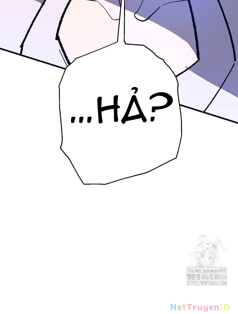 Tôi Đã Đạt Đến Cấp Độ Tối Đa Và Quay Trở Lại Chapter 23 - 28