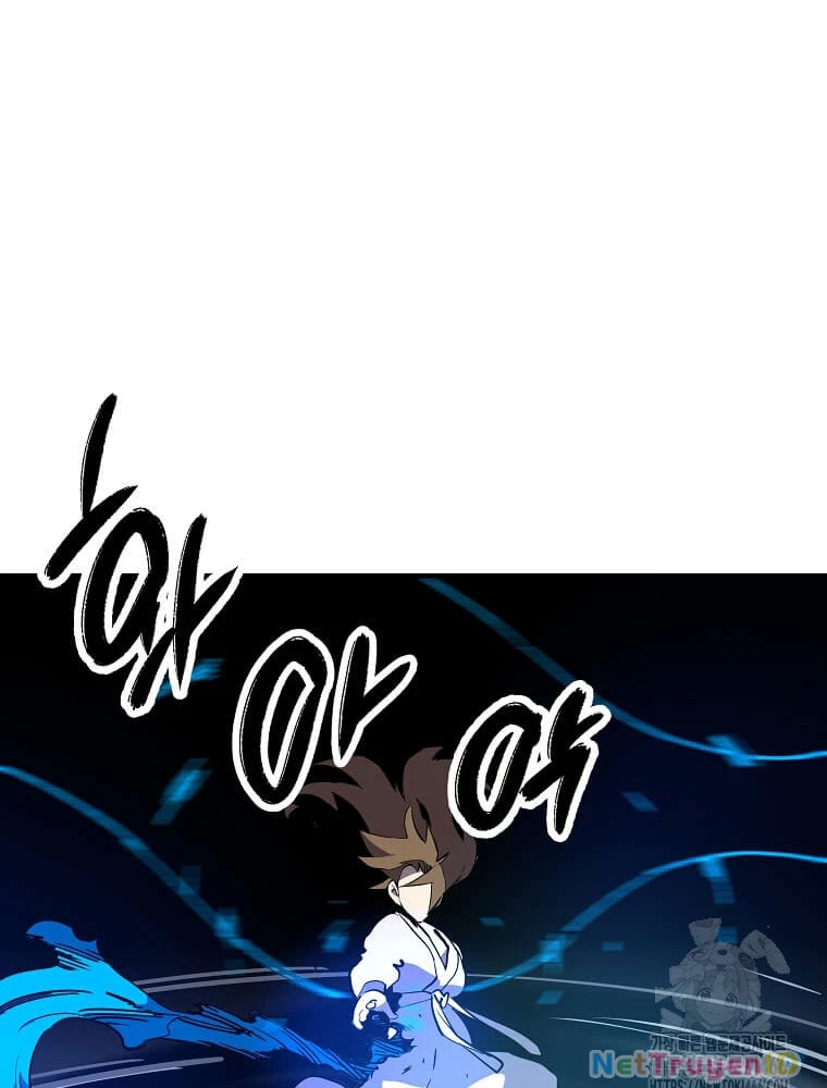 Tôi Đã Đạt Đến Cấp Độ Tối Đa Và Quay Trở Lại Chapter 23 - 29