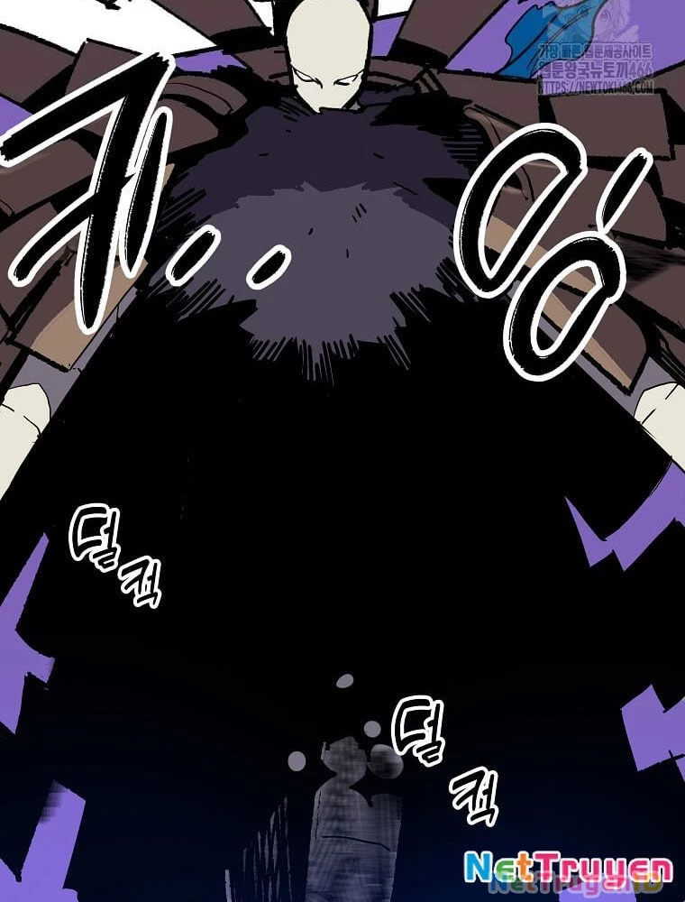 Tôi Đã Đạt Đến Cấp Độ Tối Đa Và Quay Trở Lại Chapter 23 - 31