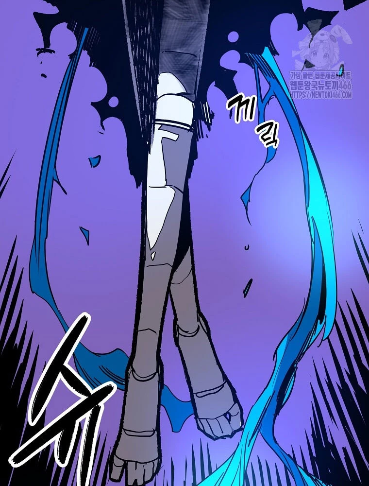 Tôi Đã Đạt Đến Cấp Độ Tối Đa Và Quay Trở Lại Chapter 23 - 32