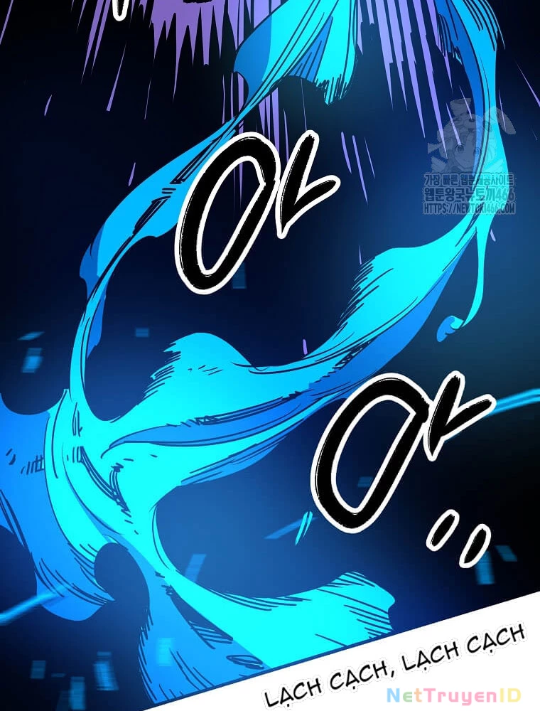 Tôi Đã Đạt Đến Cấp Độ Tối Đa Và Quay Trở Lại Chapter 23 - 33