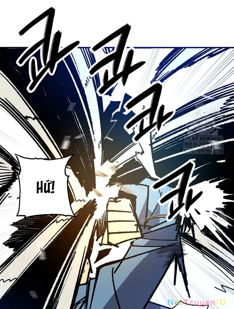 Tôi Đã Đạt Đến Cấp Độ Tối Đa Và Quay Trở Lại Chapter 23 - 35