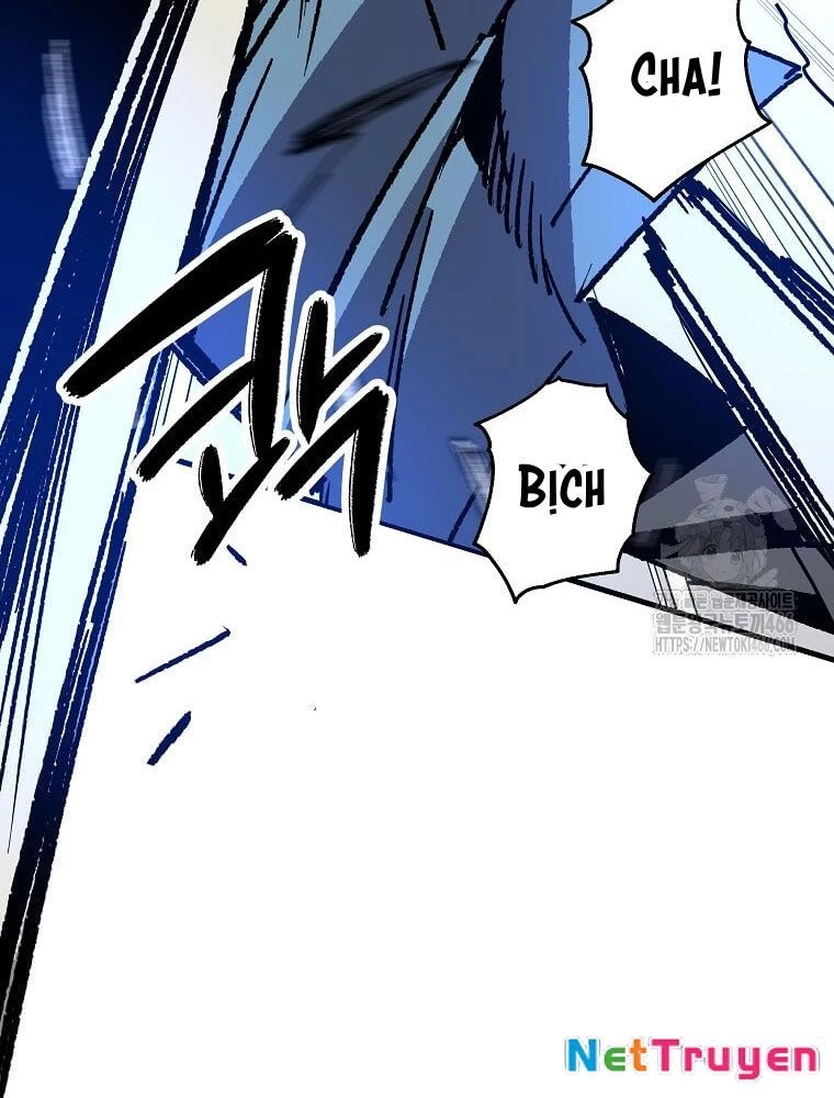 Tôi Đã Đạt Đến Cấp Độ Tối Đa Và Quay Trở Lại Chapter 23 - 36