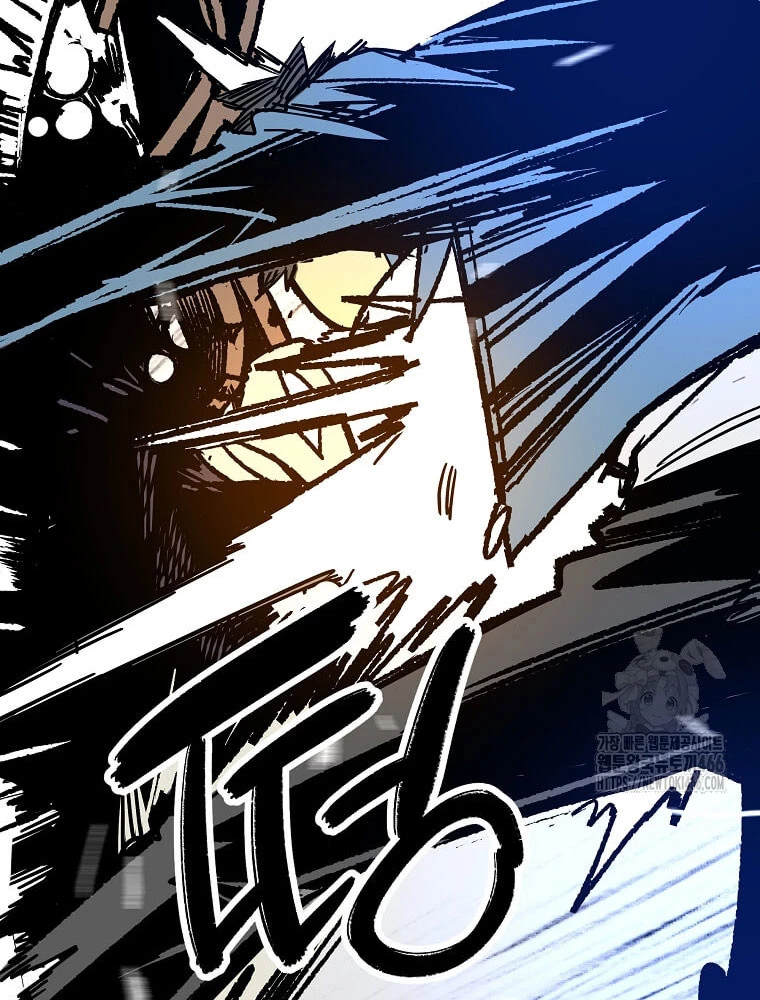 Tôi Đã Đạt Đến Cấp Độ Tối Đa Và Quay Trở Lại Chapter 23 - 38