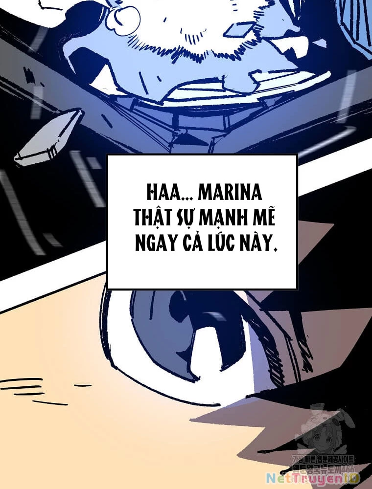 Tôi Đã Đạt Đến Cấp Độ Tối Đa Và Quay Trở Lại Chapter 23 - 40