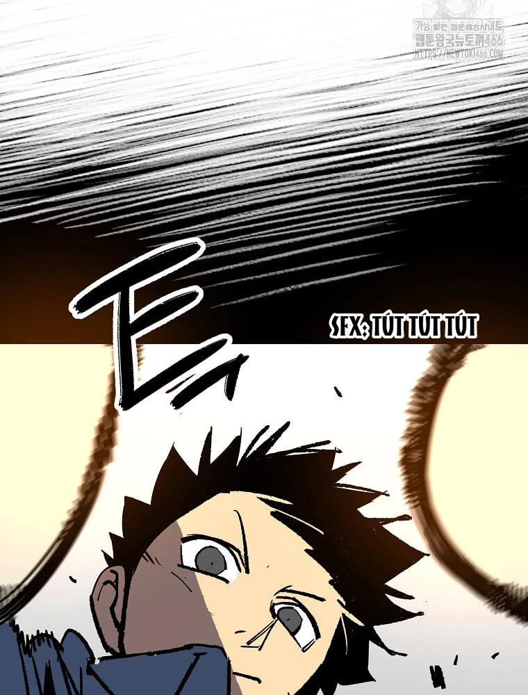 Tôi Đã Đạt Đến Cấp Độ Tối Đa Và Quay Trở Lại Chapter 23 - 42