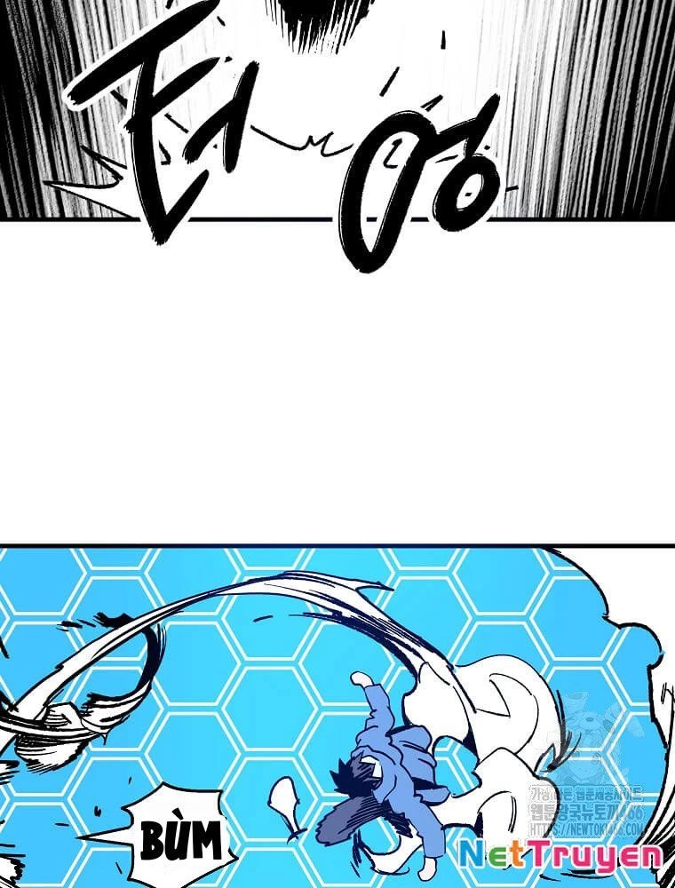 Tôi Đã Đạt Đến Cấp Độ Tối Đa Và Quay Trở Lại Chapter 23 - 46