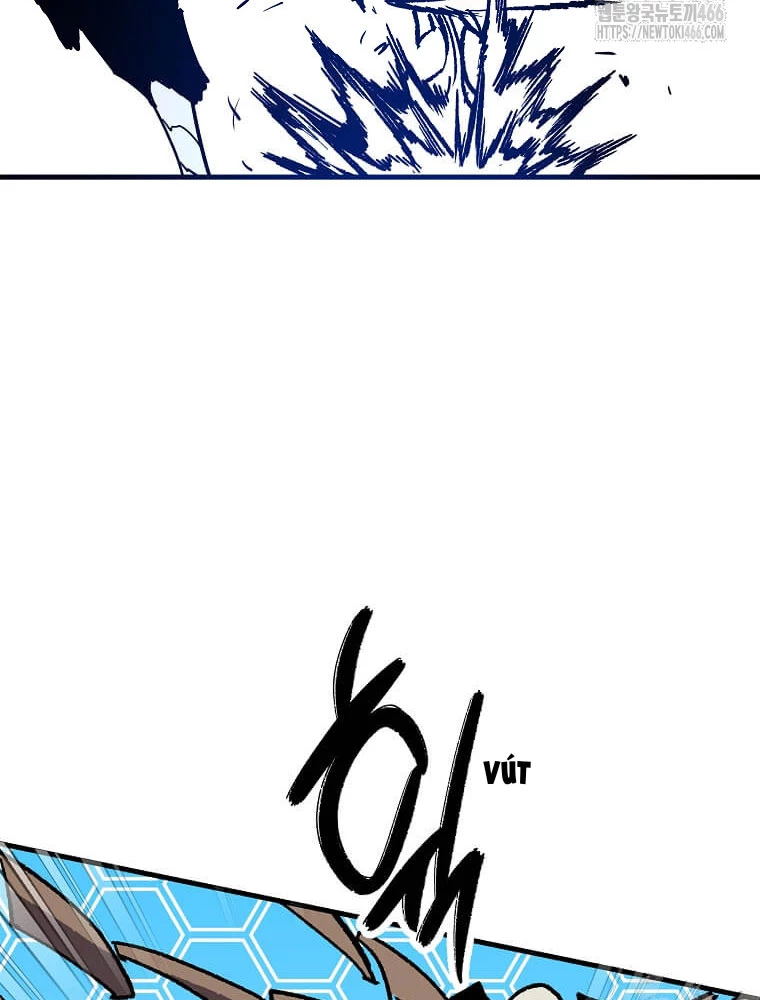 Tôi Đã Đạt Đến Cấp Độ Tối Đa Và Quay Trở Lại Chapter 23 - 48