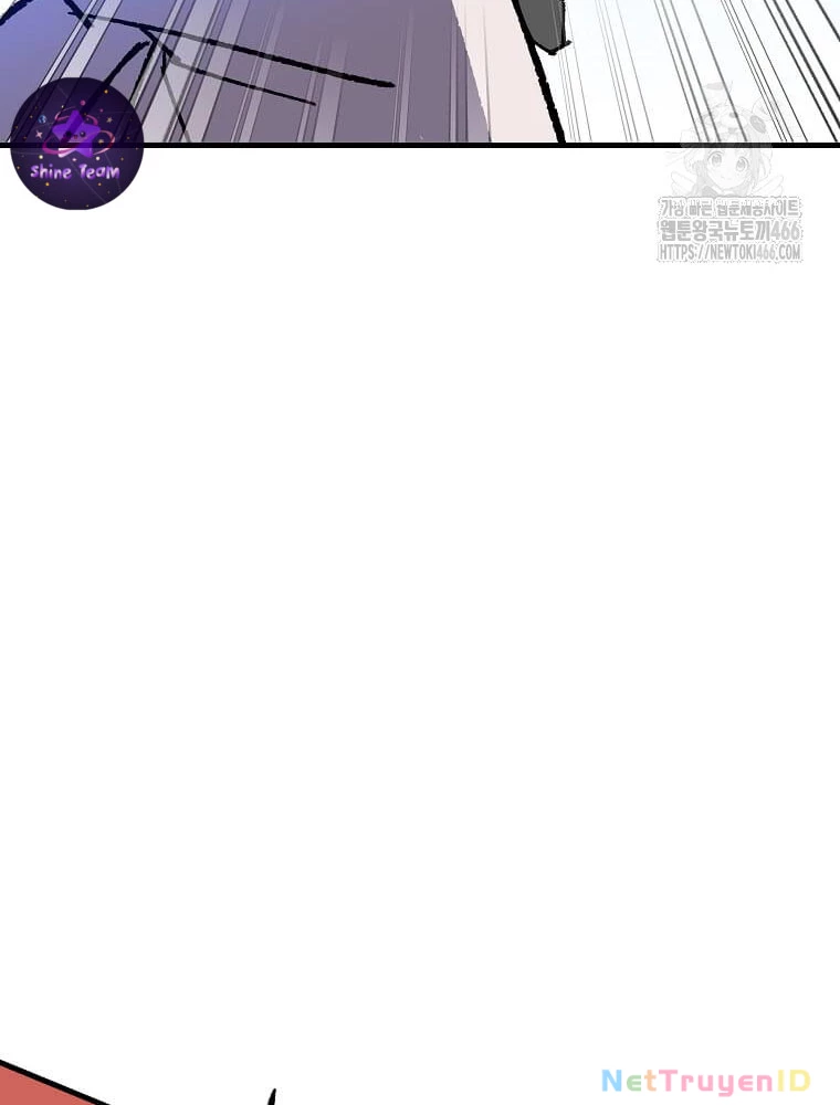 Tôi Đã Đạt Đến Cấp Độ Tối Đa Và Quay Trở Lại Chapter 23 - 50