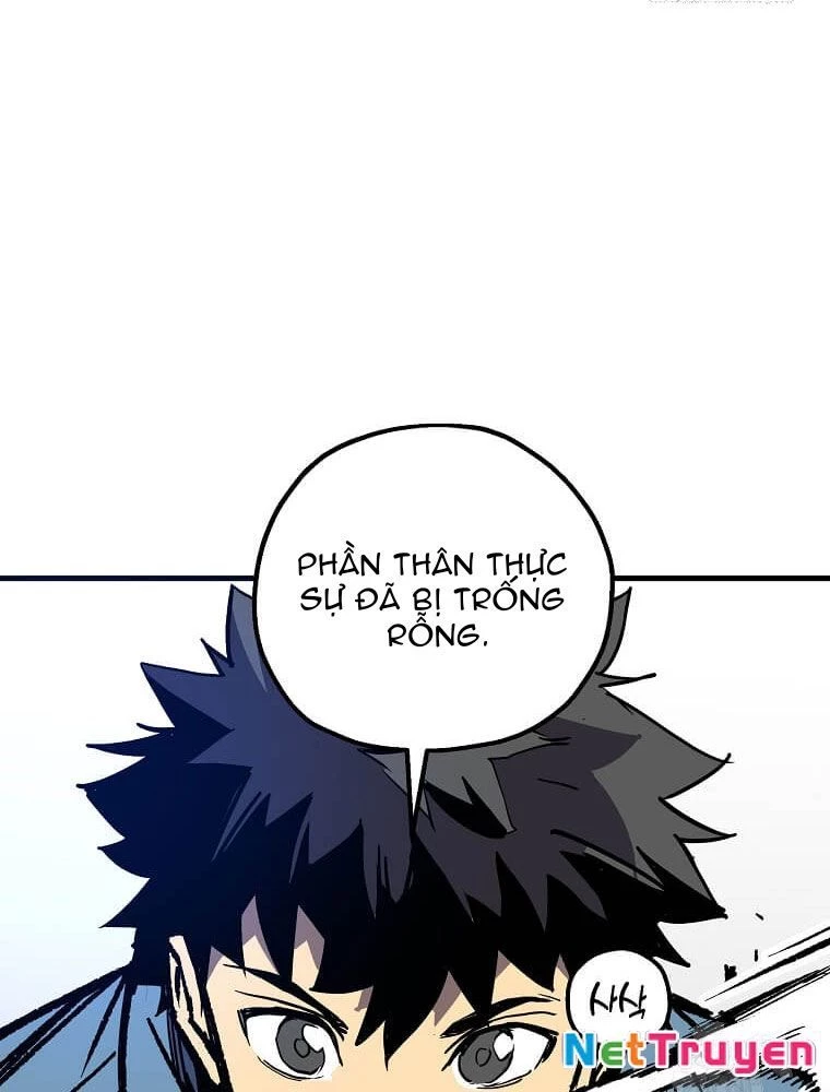 Tôi Đã Đạt Đến Cấp Độ Tối Đa Và Quay Trở Lại Chapter 23 - 56