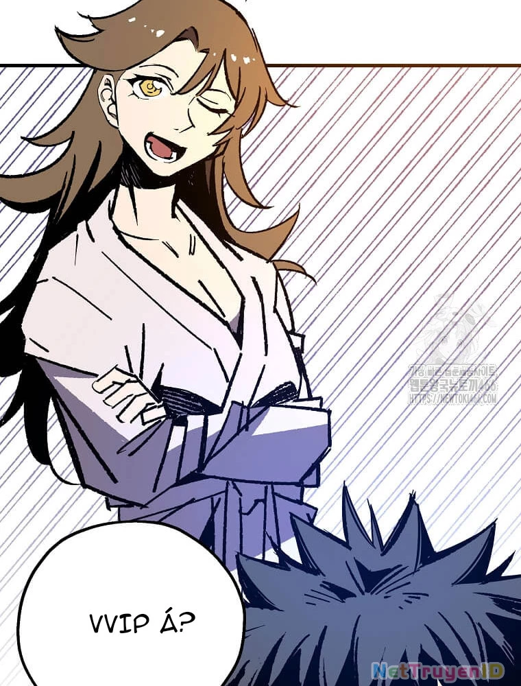 Tôi Đã Đạt Đến Cấp Độ Tối Đa Và Quay Trở Lại Chapter 23 - 62