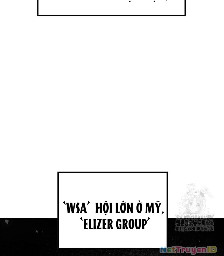 Tôi Đã Đạt Đến Cấp Độ Tối Đa Và Quay Trở Lại Chapter 23 - 64