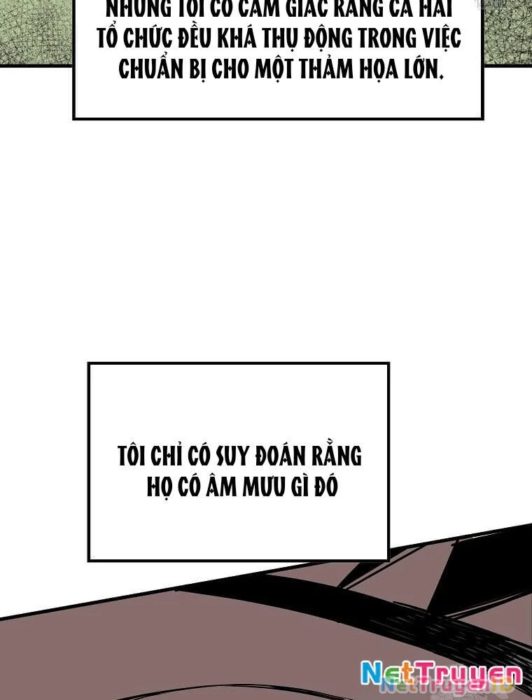 Tôi Đã Đạt Đến Cấp Độ Tối Đa Và Quay Trở Lại Chapter 23 - 66