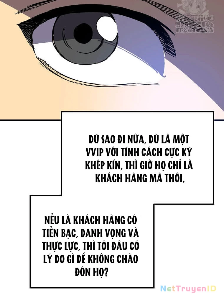 Tôi Đã Đạt Đến Cấp Độ Tối Đa Và Quay Trở Lại Chapter 23 - 67