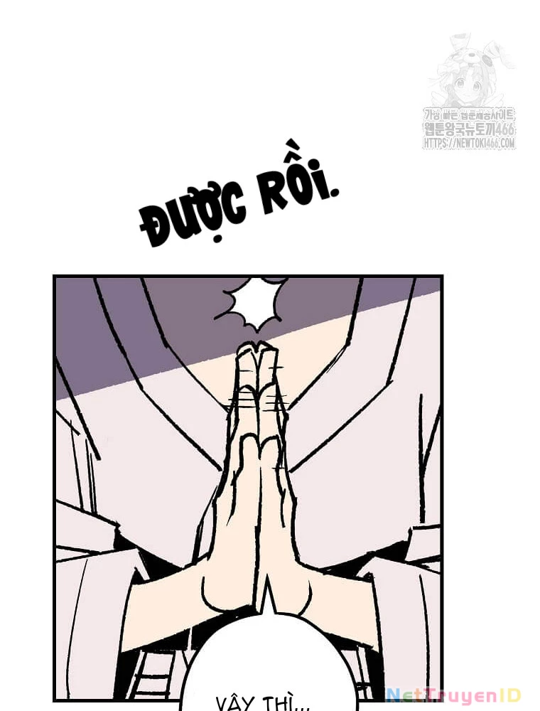 Tôi Đã Đạt Đến Cấp Độ Tối Đa Và Quay Trở Lại Chapter 23 - 68