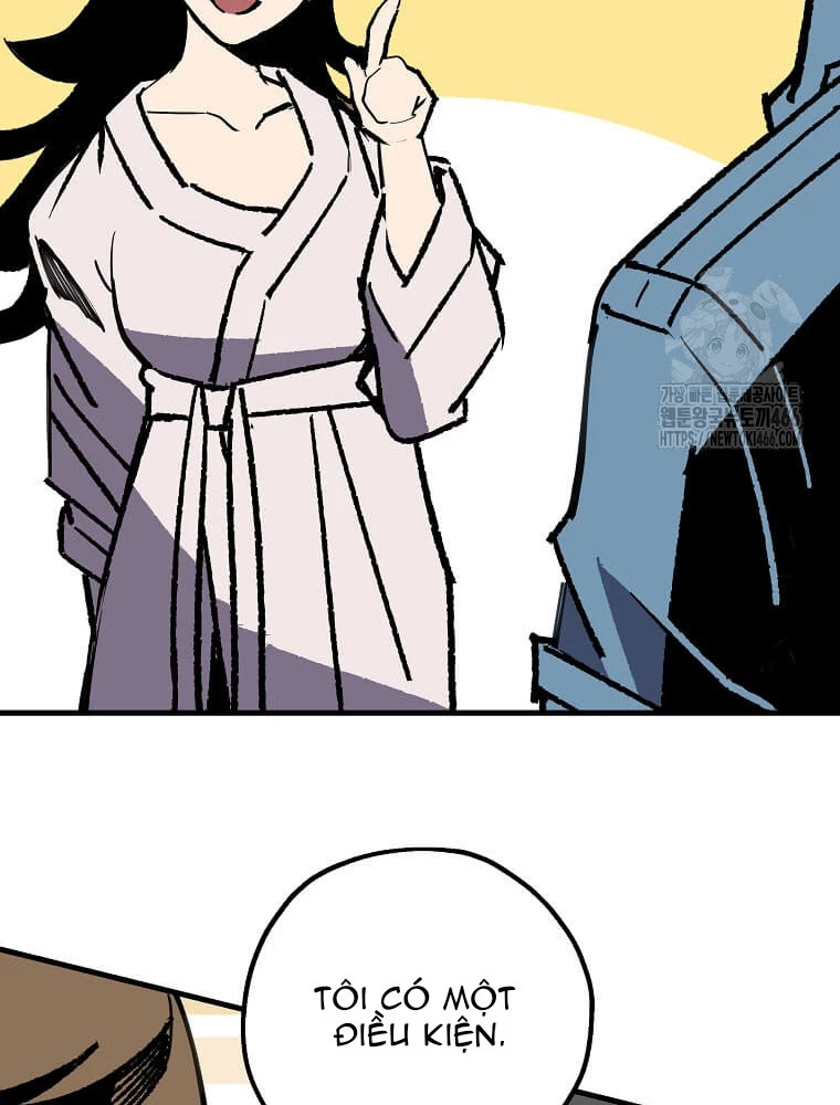 Tôi Đã Đạt Đến Cấp Độ Tối Đa Và Quay Trở Lại Chapter 23 - 70