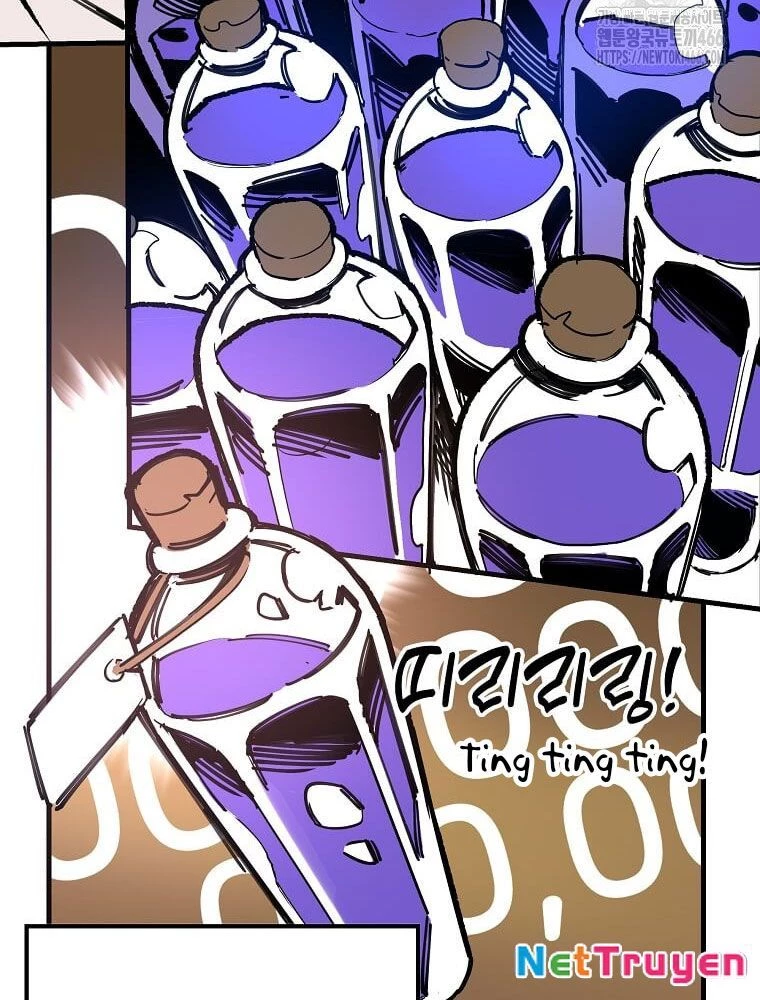 Tôi Đã Đạt Đến Cấp Độ Tối Đa Và Quay Trở Lại Chapter 23 - 76