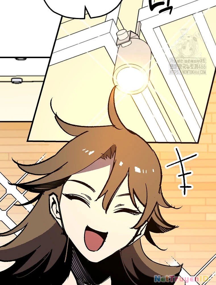 Tôi Đã Đạt Đến Cấp Độ Tối Đa Và Quay Trở Lại Chapter 23 - 78