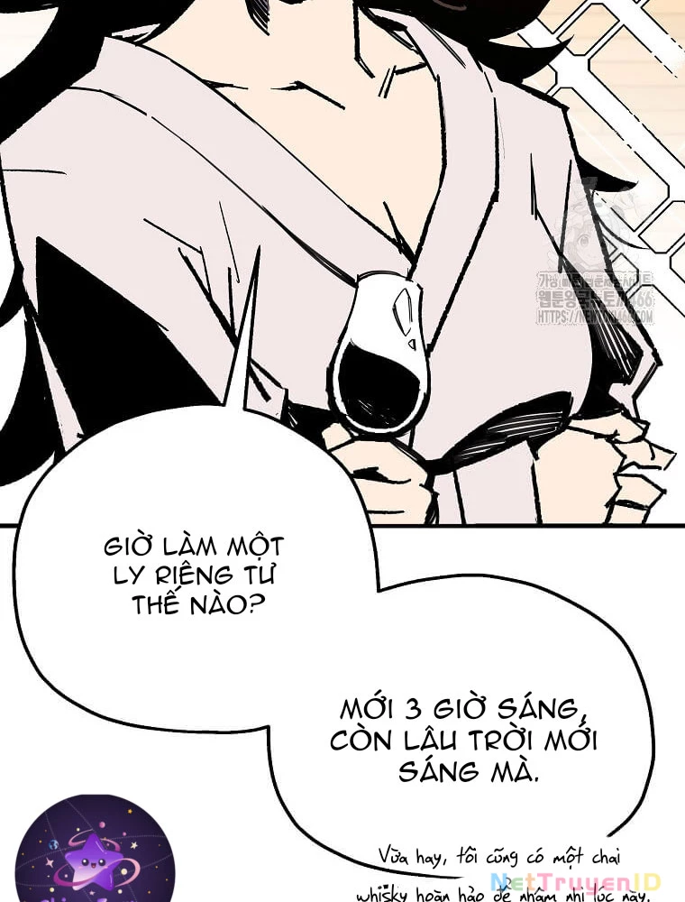 Tôi Đã Đạt Đến Cấp Độ Tối Đa Và Quay Trở Lại Chapter 23 - 79