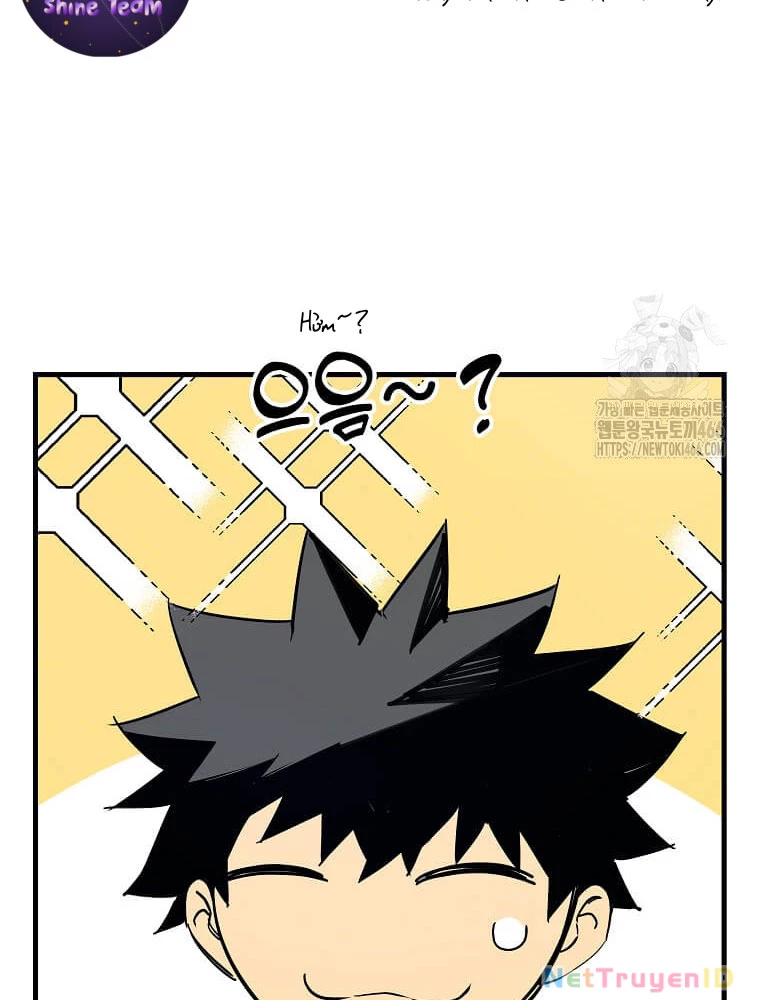 Tôi Đã Đạt Đến Cấp Độ Tối Đa Và Quay Trở Lại Chapter 23 - 80