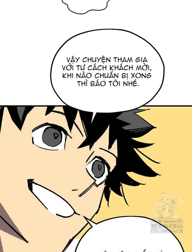 Tôi Đã Đạt Đến Cấp Độ Tối Đa Và Quay Trở Lại Chapter 23 - 87