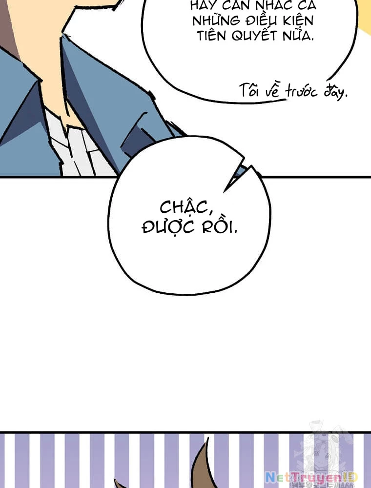 Tôi Đã Đạt Đến Cấp Độ Tối Đa Và Quay Trở Lại Chapter 23 - 88