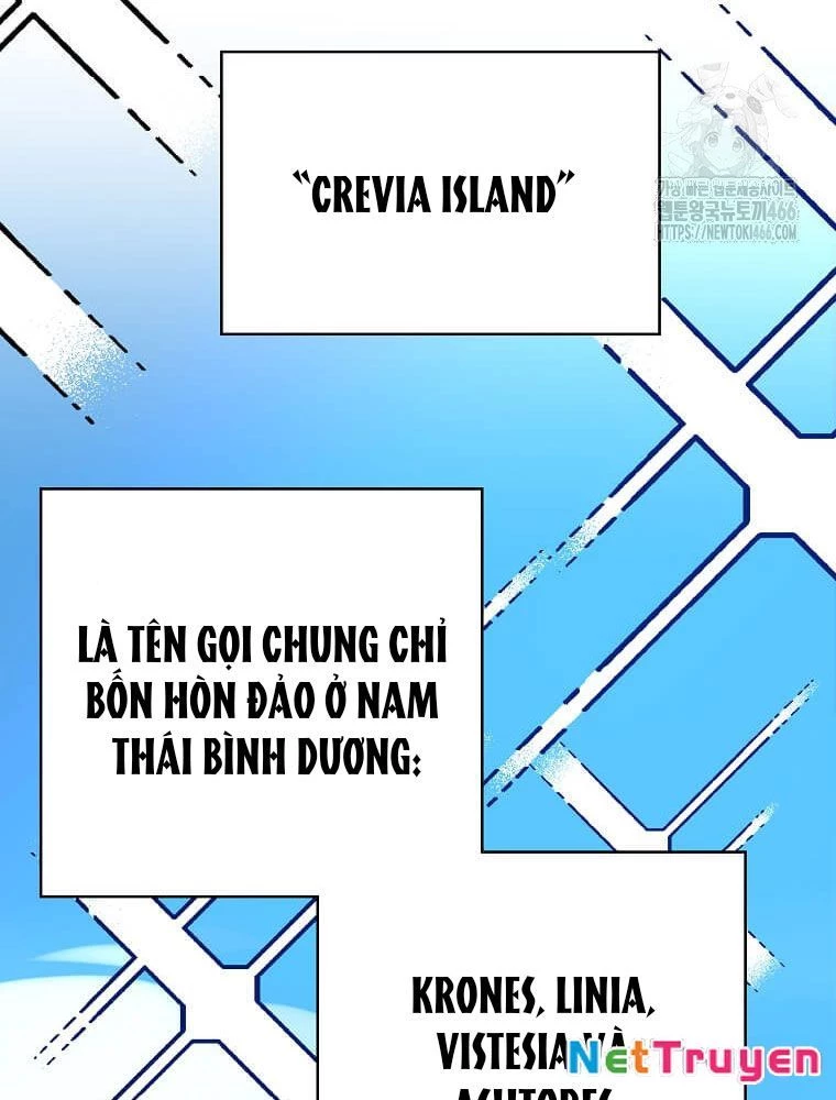 Tôi Đã Đạt Đến Cấp Độ Tối Đa Và Quay Trở Lại Chapter 23 - 91