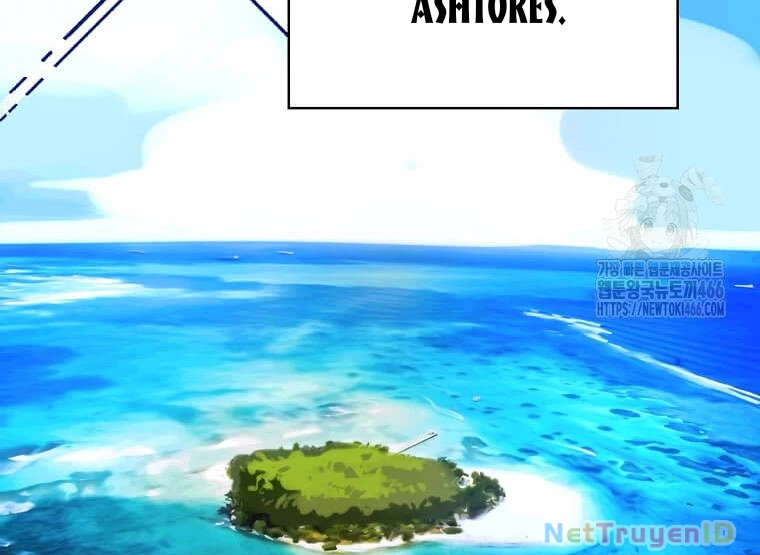 Tôi Đã Đạt Đến Cấp Độ Tối Đa Và Quay Trở Lại Chapter 23 - 92