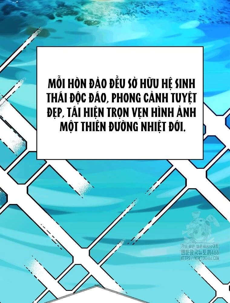 Tôi Đã Đạt Đến Cấp Độ Tối Đa Và Quay Trở Lại Chapter 23 - 93