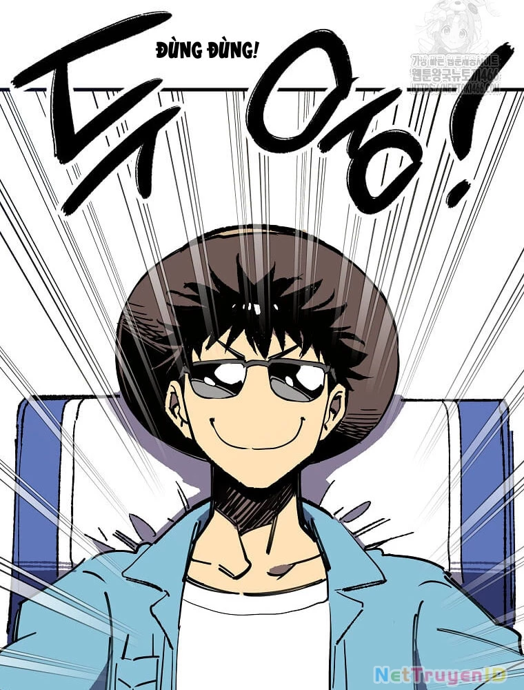 Tôi Đã Đạt Đến Cấp Độ Tối Đa Và Quay Trở Lại Chapter 23 - 102