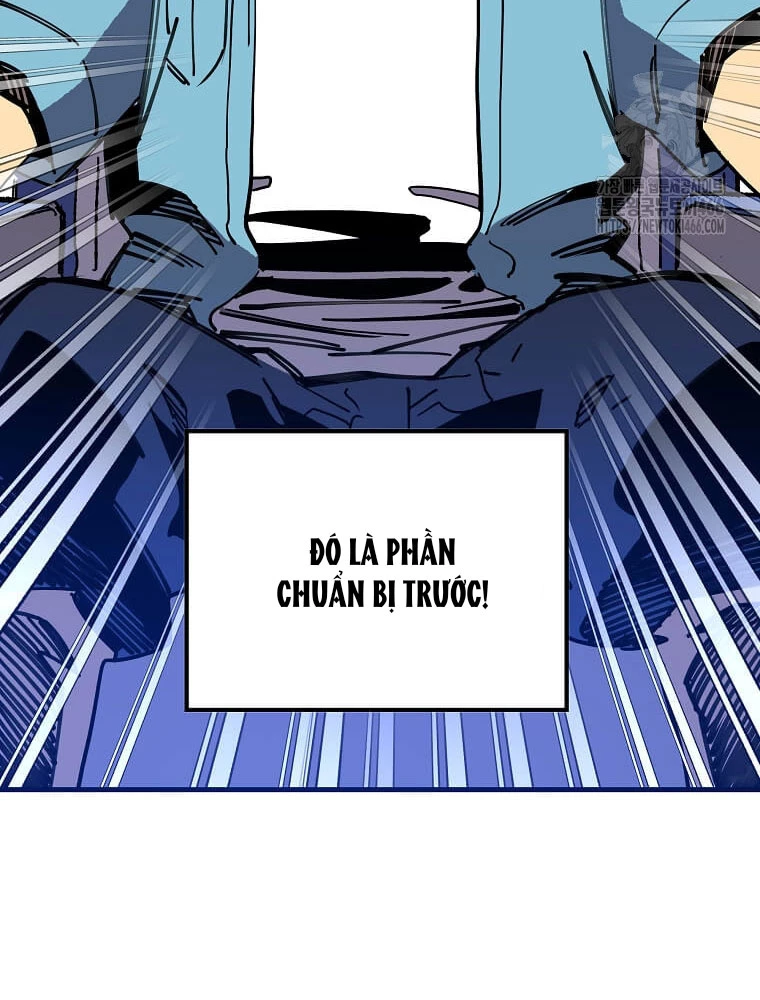 Tôi Đã Đạt Đến Cấp Độ Tối Đa Và Quay Trở Lại Chapter 23 - 103