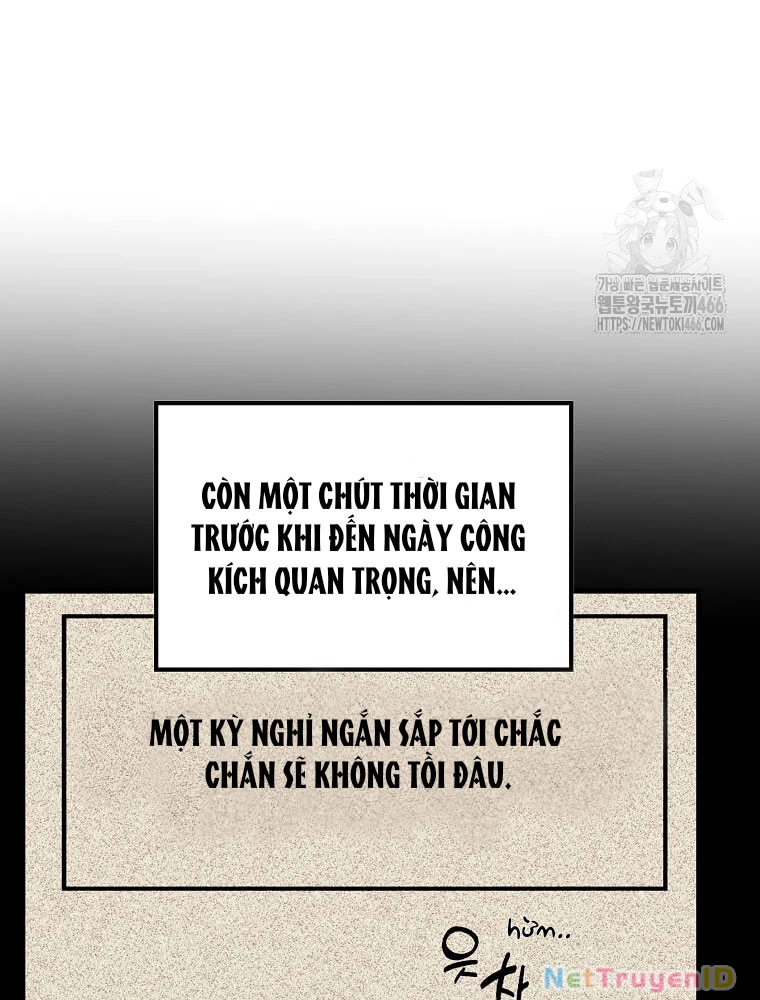 Tôi Đã Đạt Đến Cấp Độ Tối Đa Và Quay Trở Lại Chapter 23 - 104