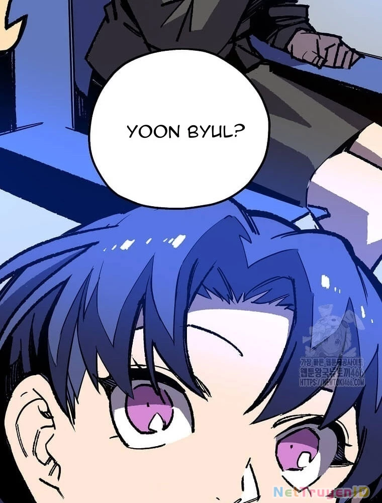 Tôi Đã Đạt Đến Cấp Độ Tối Đa Và Quay Trở Lại Chapter 23 - 111