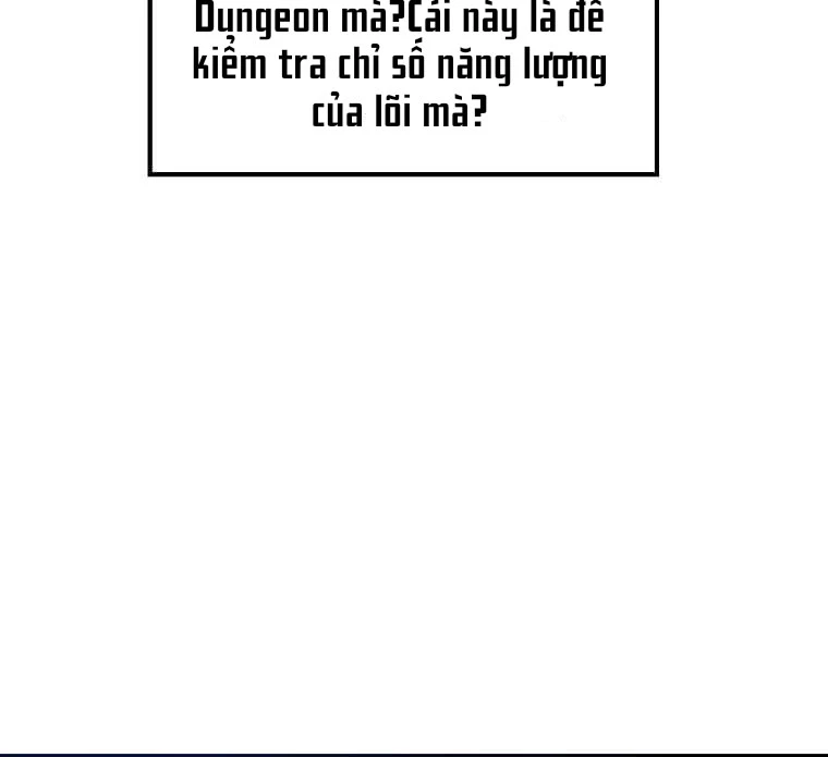 Tôi Đã Đạt Đến Cấp Độ Tối Đa Và Quay Trở Lại Chapter 24 - 10
