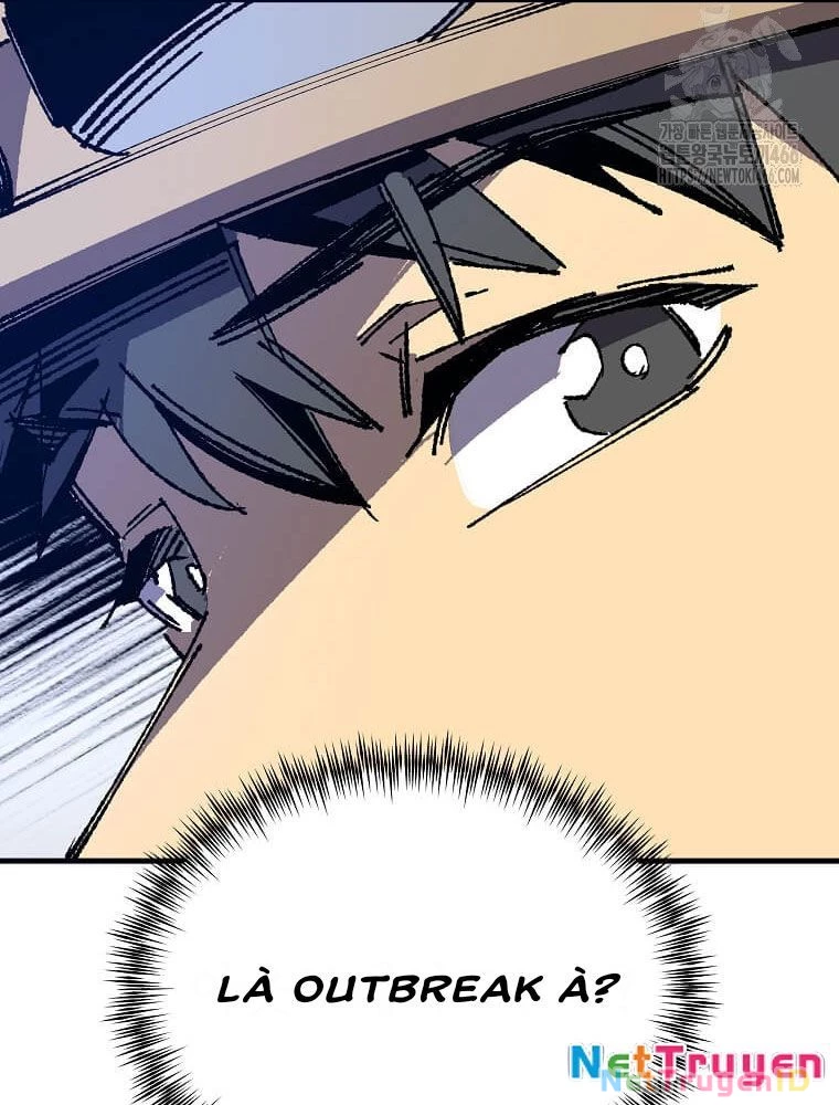 Tôi Đã Đạt Đến Cấp Độ Tối Đa Và Quay Trở Lại Chapter 24 - 11