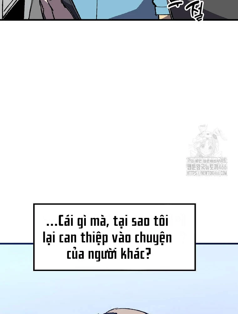 Tôi Đã Đạt Đến Cấp Độ Tối Đa Và Quay Trở Lại Chapter 24 - 15