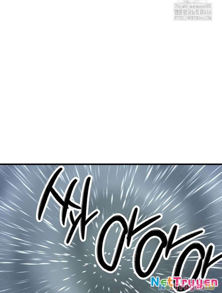 Tôi Đã Đạt Đến Cấp Độ Tối Đa Và Quay Trở Lại Chapter 24 - 21