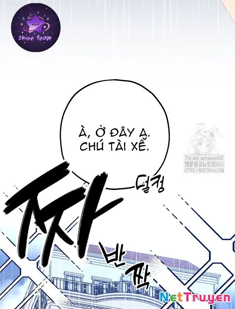 Tôi Đã Đạt Đến Cấp Độ Tối Đa Và Quay Trở Lại Chapter 24 - 26