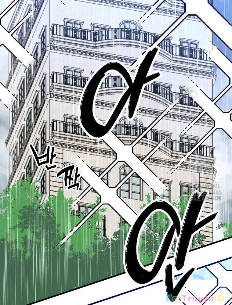 Tôi Đã Đạt Đến Cấp Độ Tối Đa Và Quay Trở Lại Chapter 24 - 27