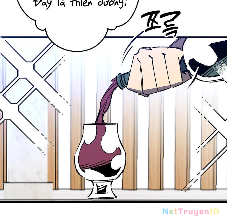 Tôi Đã Đạt Đến Cấp Độ Tối Đa Và Quay Trở Lại Chapter 24 - 30