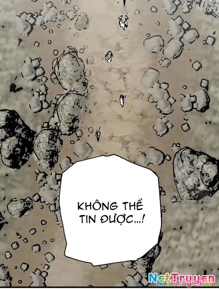 Tôi Đã Đạt Đến Cấp Độ Tối Đa Và Quay Trở Lại Chapter 24 - 36